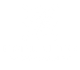 Hotel Ritter Durbach logo