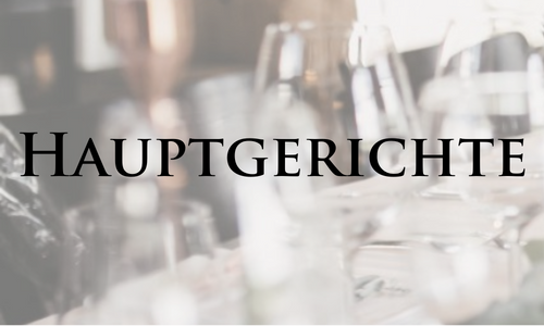 Weingut